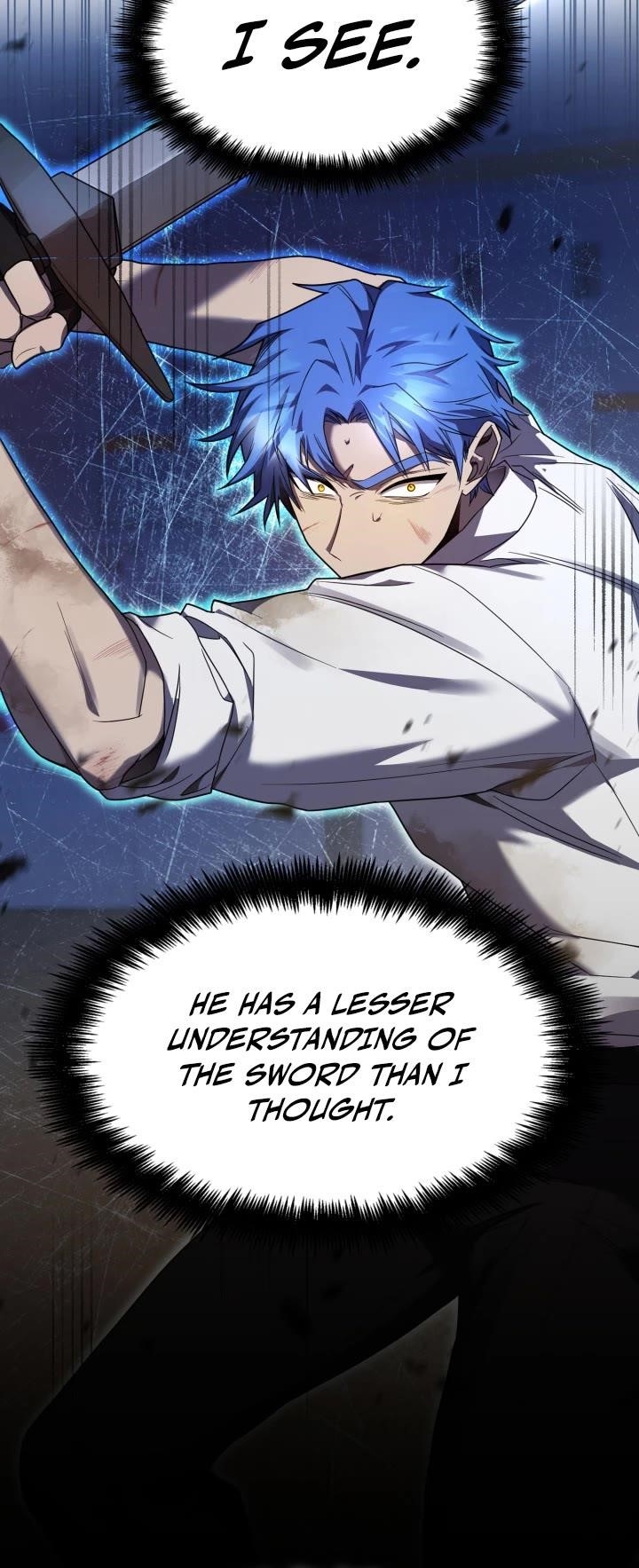 Chapter 8 (Image 43)