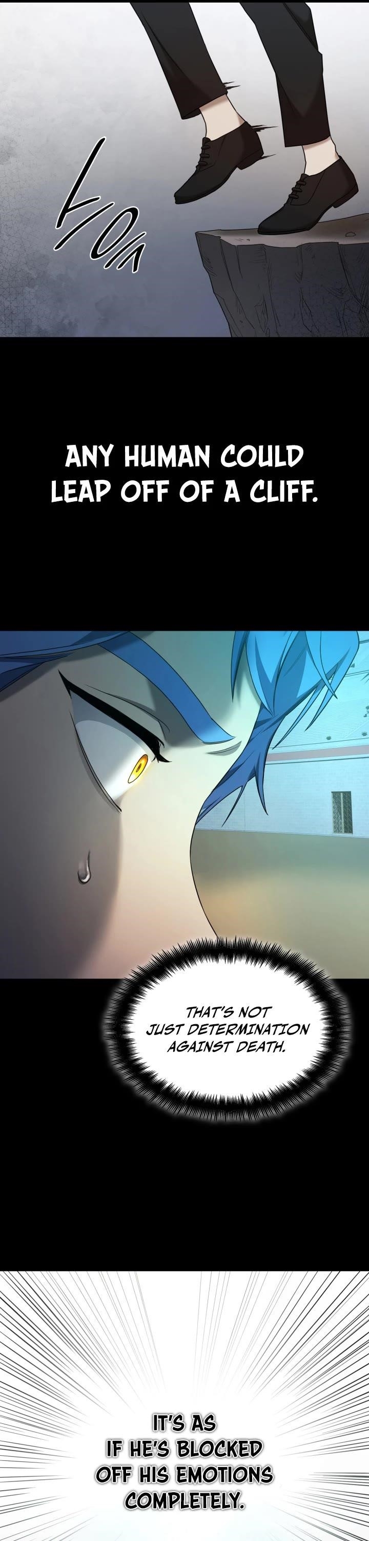 Chapter 8 (Image 25)