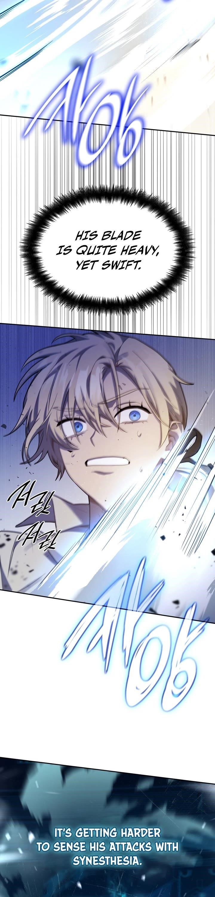 Chapter 8 (Image 31)