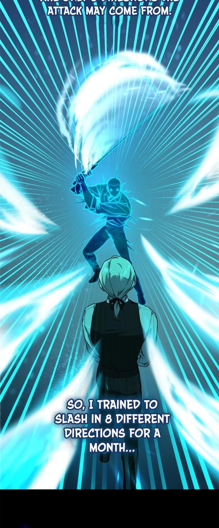 Chapter 8 (Image 5)