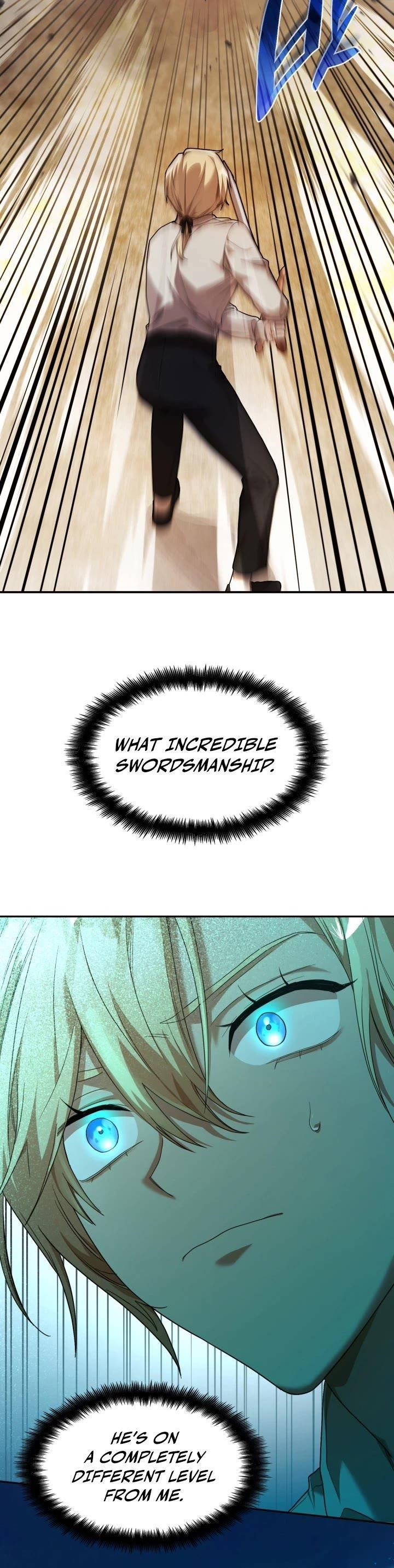 Chapter 8 (Image 19)