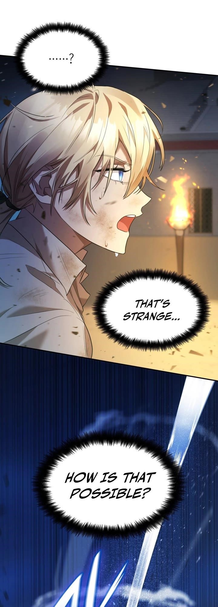 Chapter 8 (Image 37)