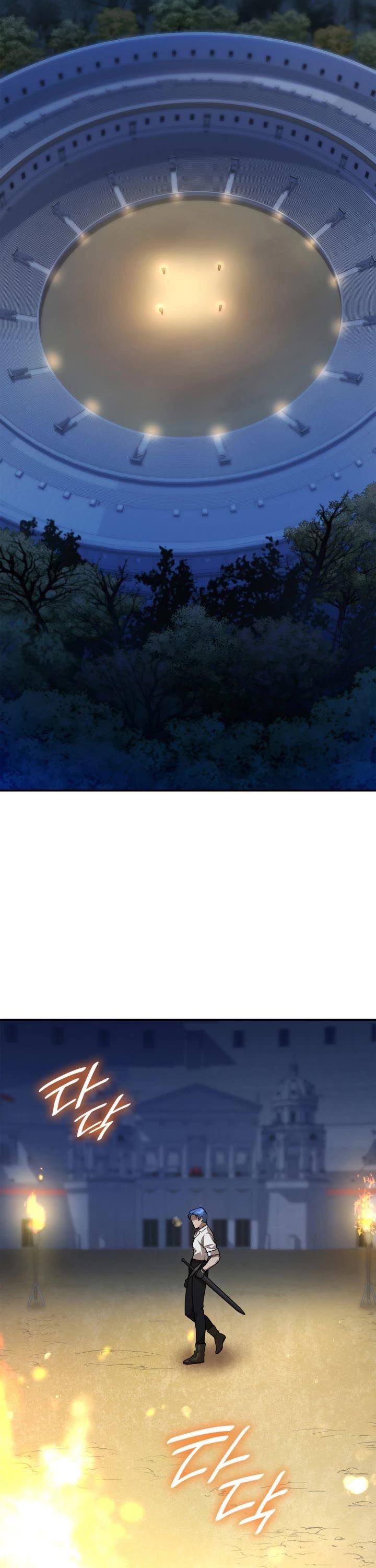 Chapter 8 (Image 13)