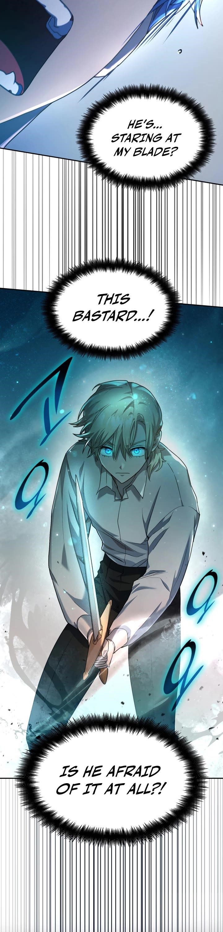 Chapter 8 (Image 22)