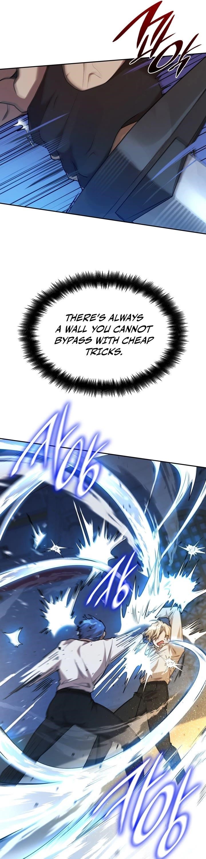 Chapter 8 (Image 30)