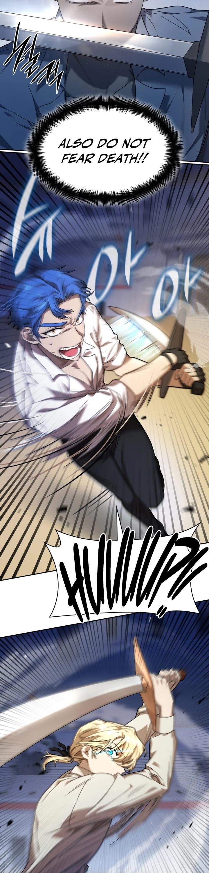 Chapter 8 (Image 27)