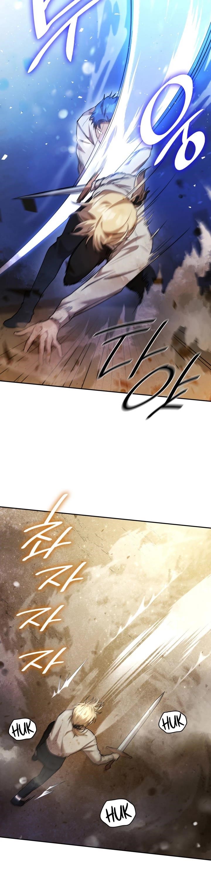 Chapter 8 (Image 36)