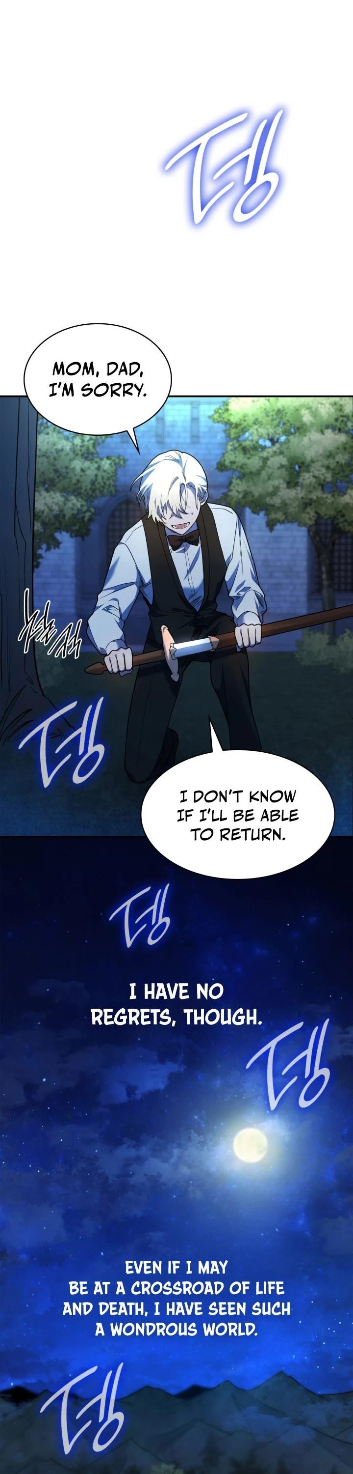 Chapter 8 (Image 12)