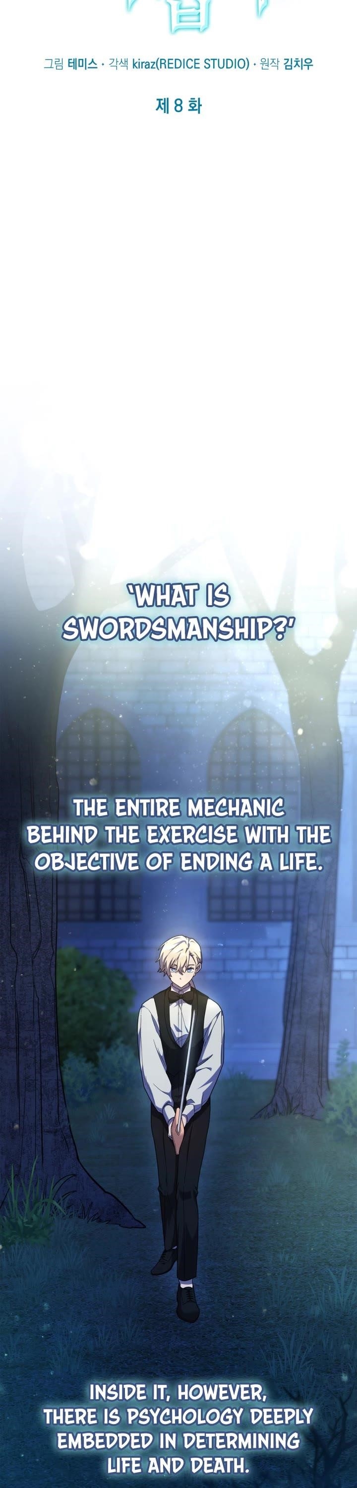 Chapter 8 (Image 3)