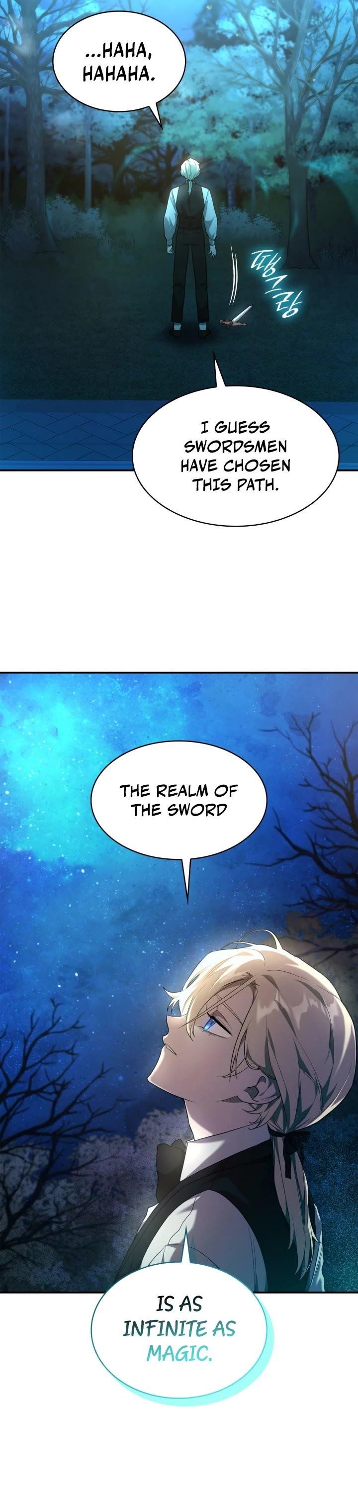 Chapter 8 (Image 11)