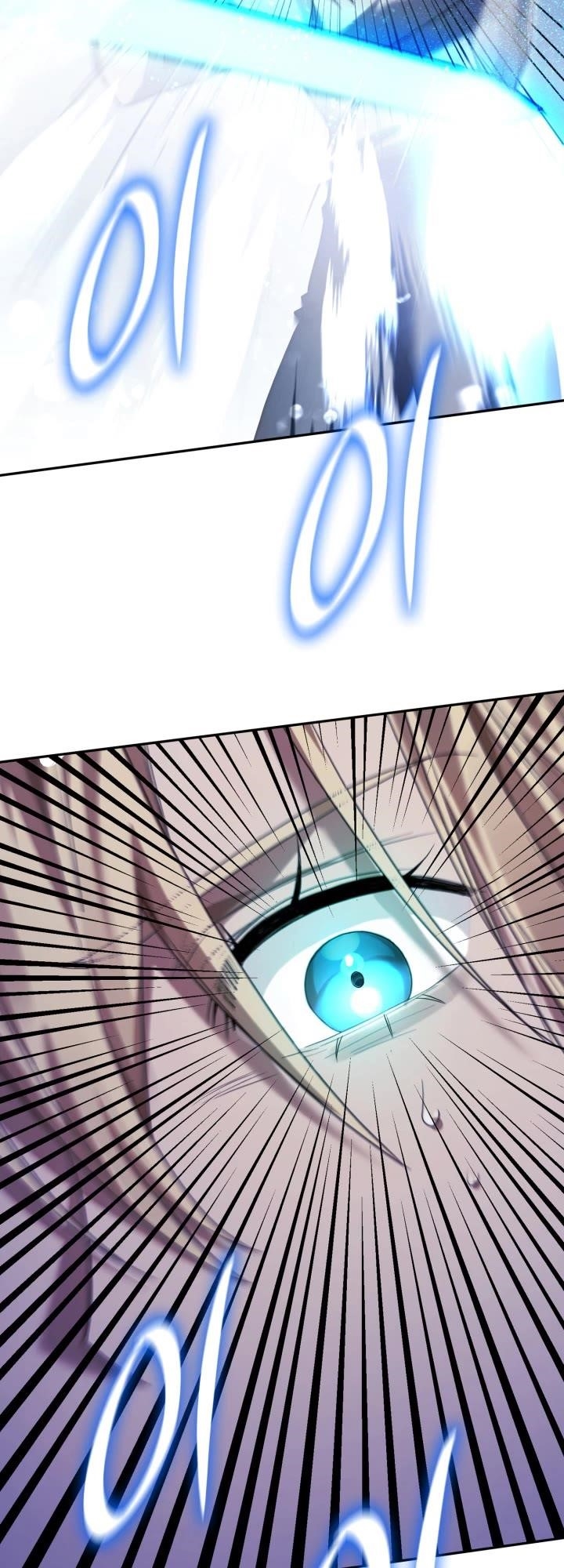 Chapter 8 (Image 60)