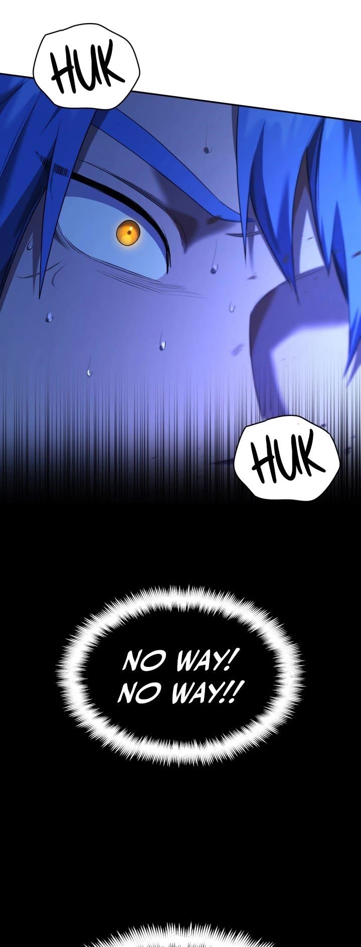 Chapter 8 (Image 51)
