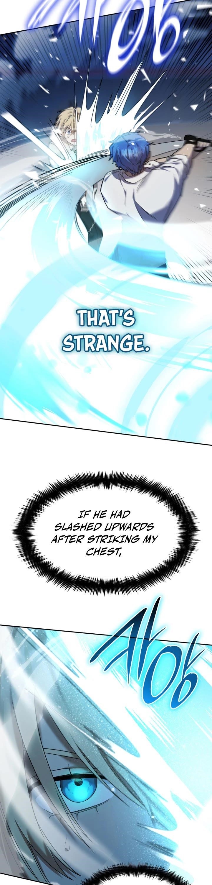 Chapter 8 (Image 41)
