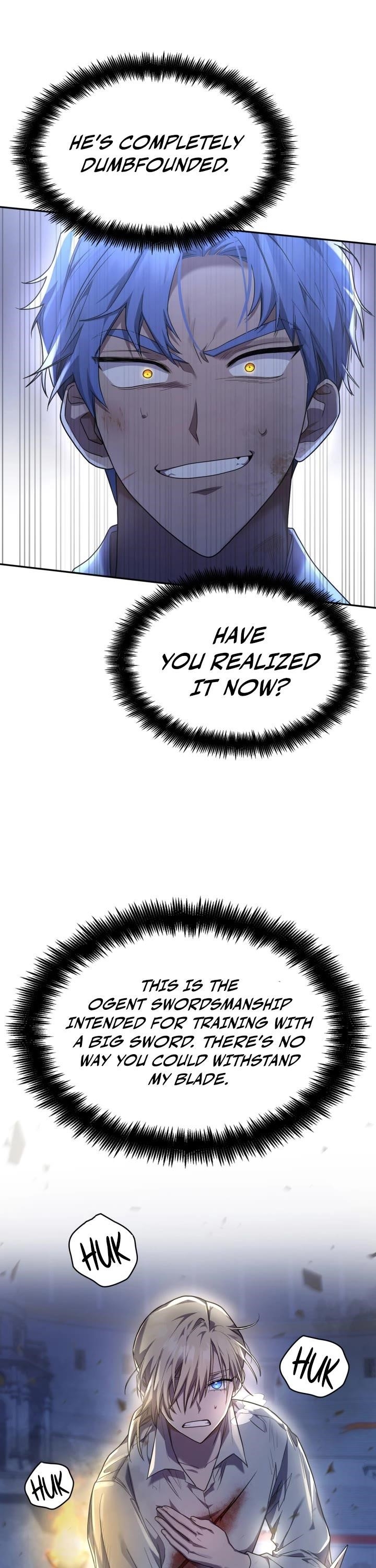 Chapter 8 (Image 39)