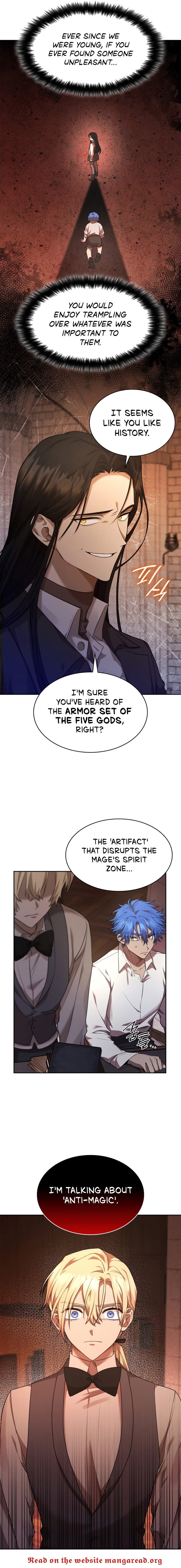 Chapter 9 (Image 16)