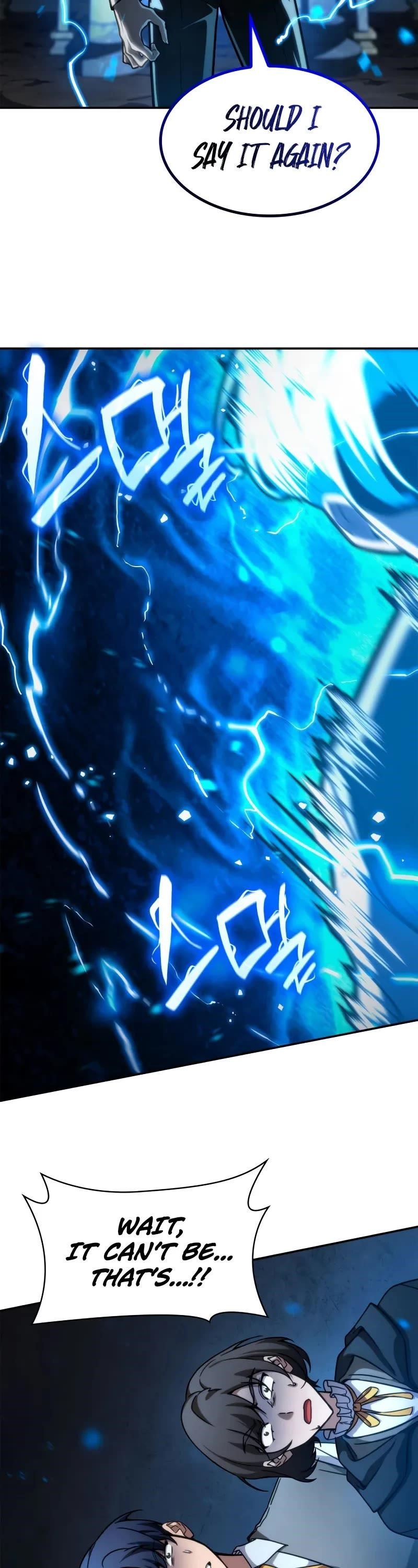 Chapter 92 (Image 8)