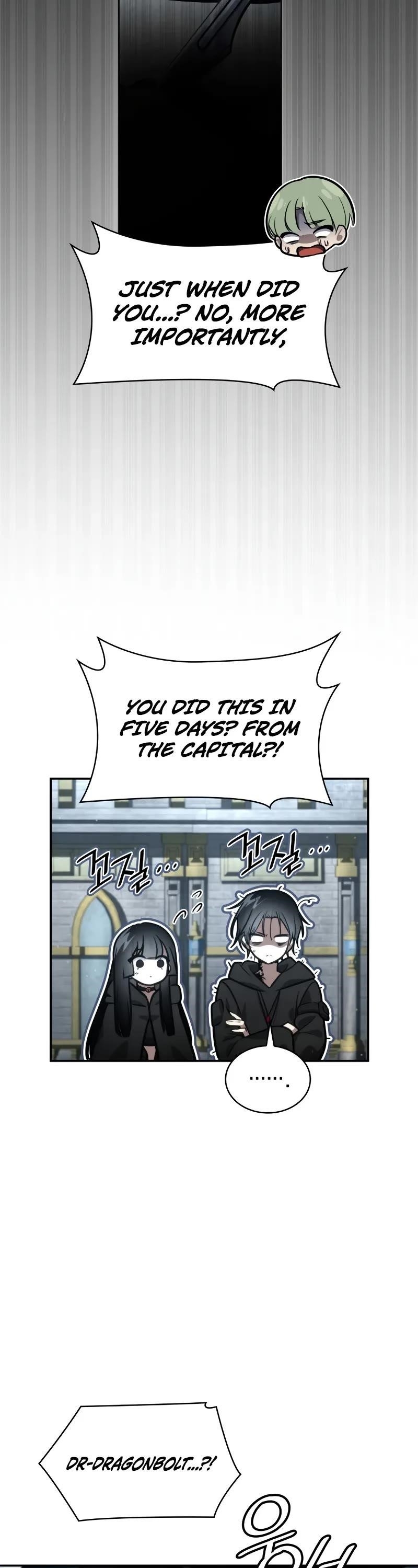 Chapter 92 (Image 58)