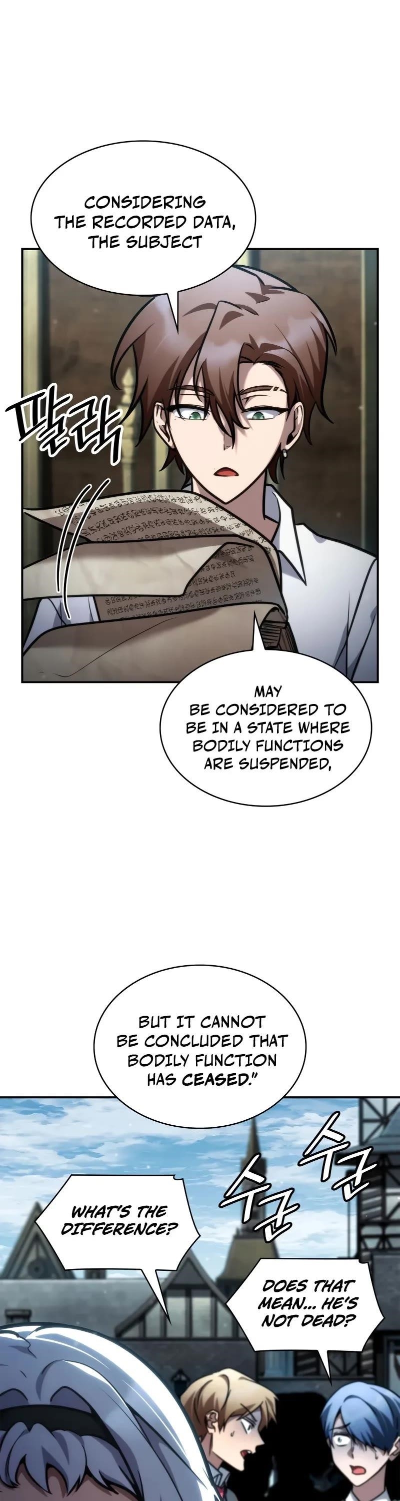 Chapter 92 (Image 64)