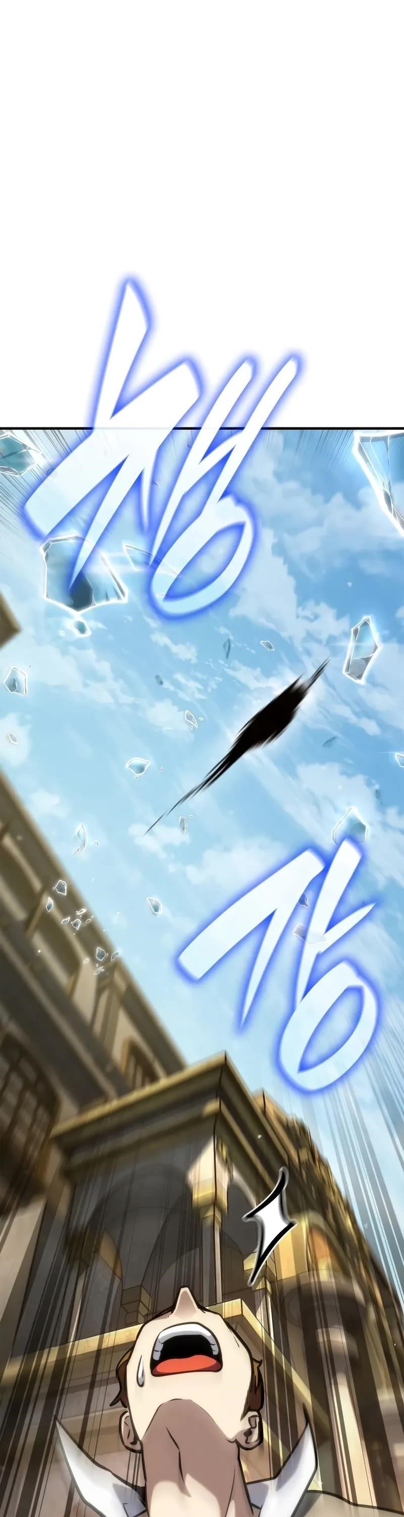 Chapter 92 (Image 2)