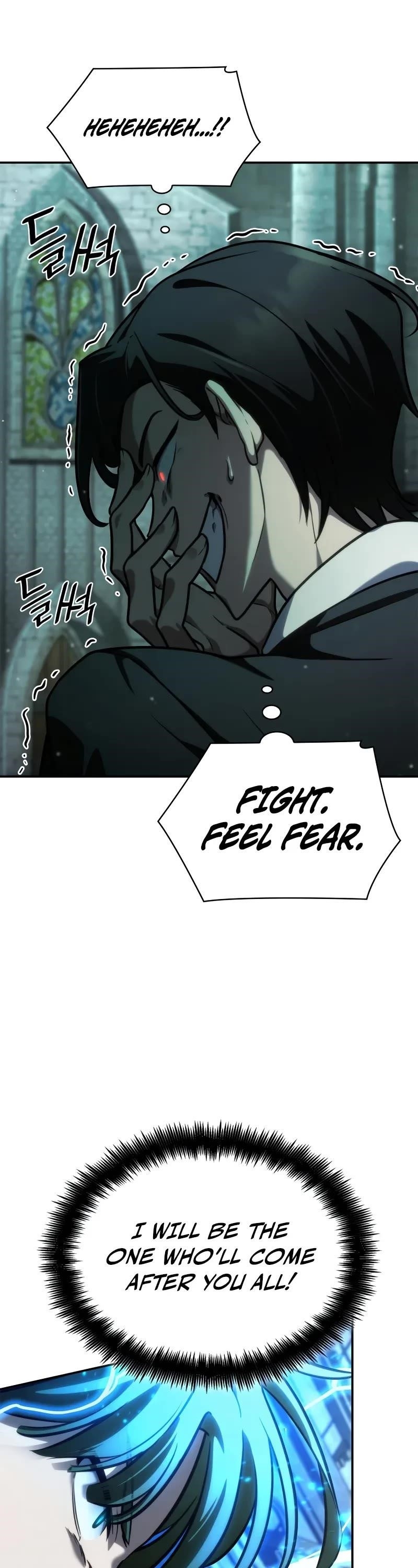 Chapter 92 (Image 39)