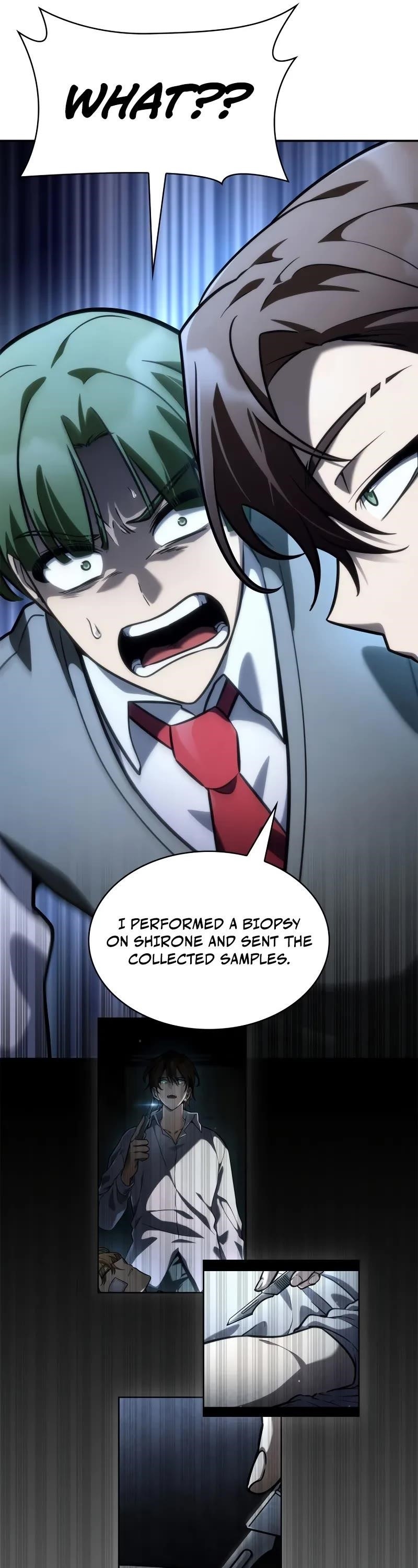 Chapter 92 (Image 57)