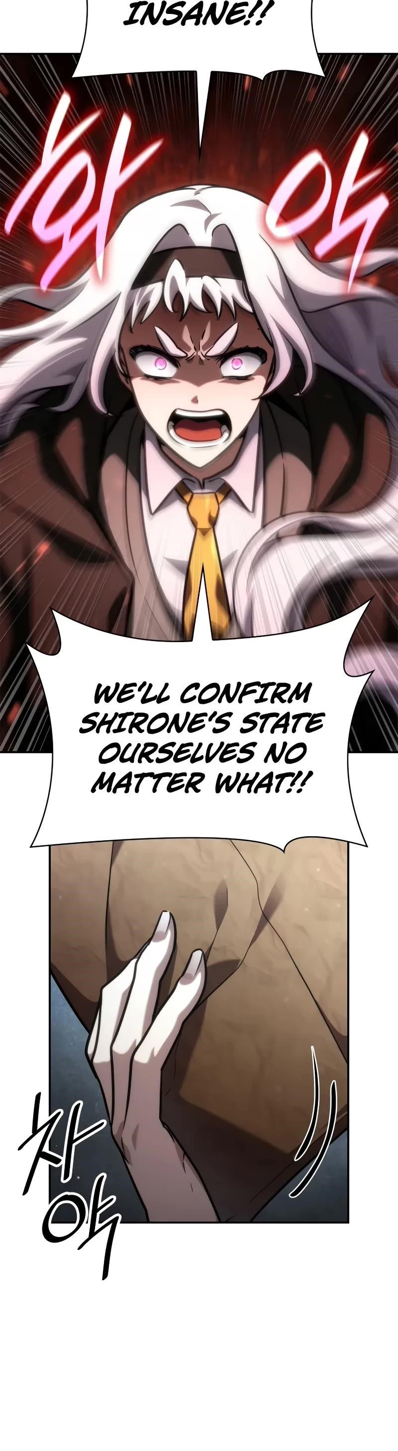 Chapter 92 (Image 51)