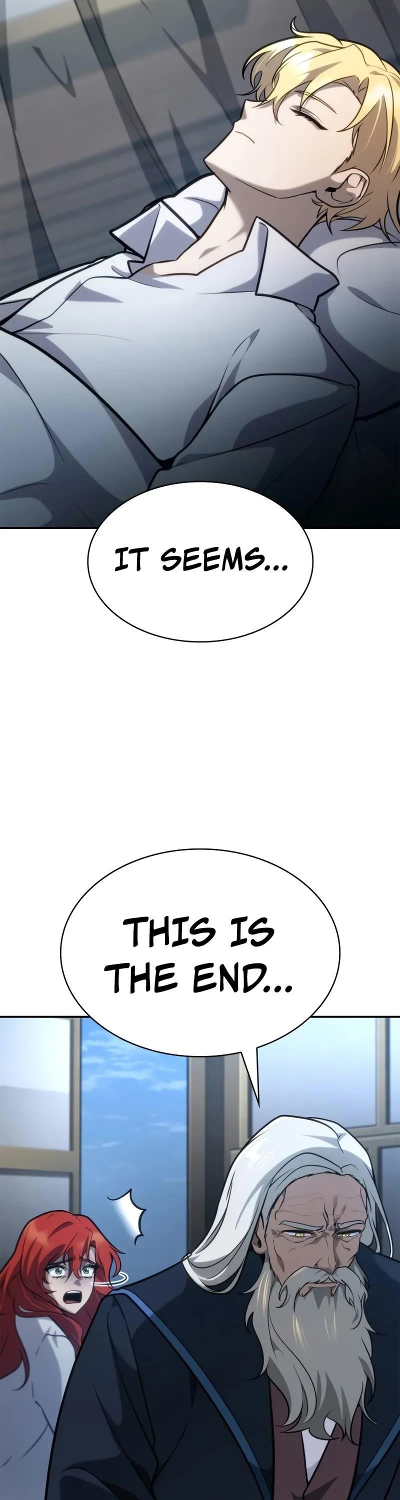 Chapter 92 (Image 34)