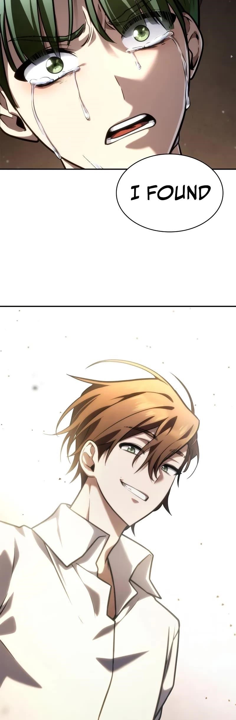 Chapter 92 (Image 73)