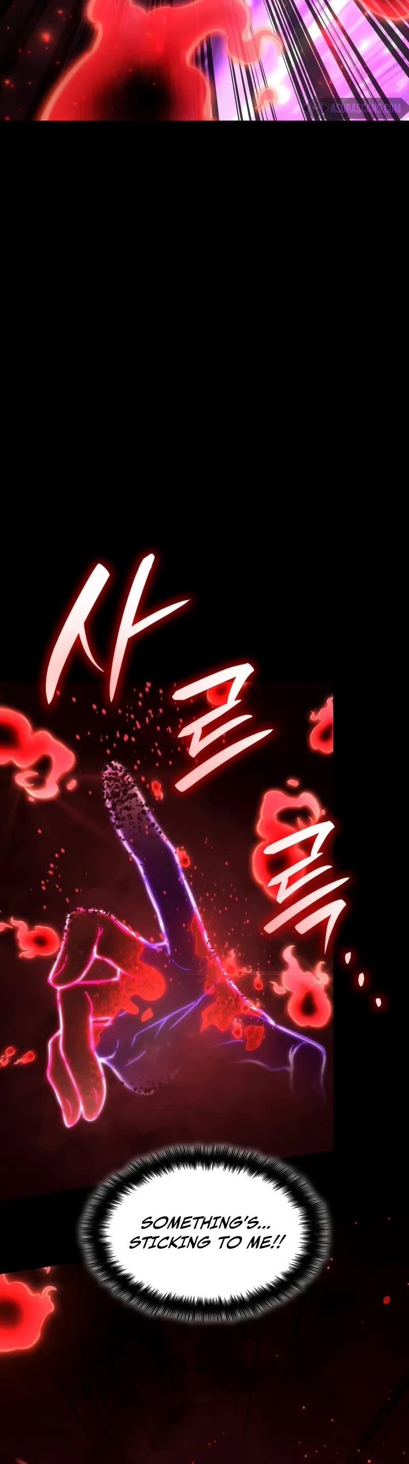 Chapter 92 (Image 16)