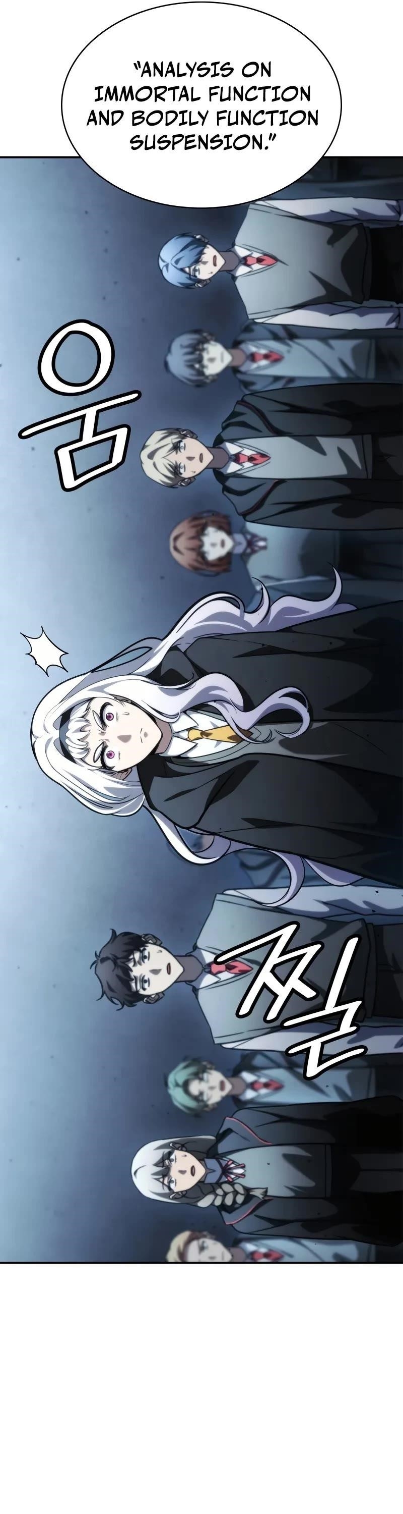 Chapter 92 (Image 62)