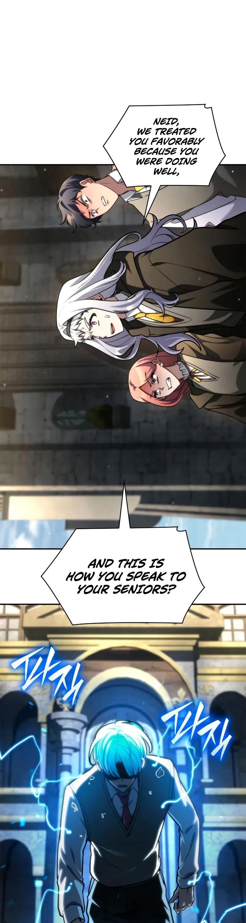 Chapter 92 (Image 7)