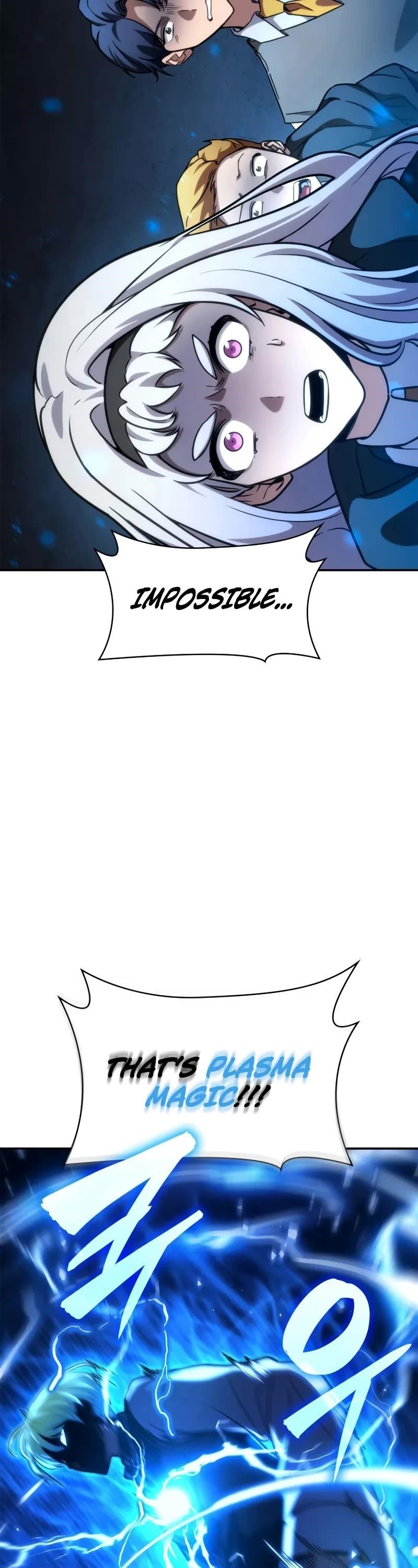 Chapter 92 (Image 9)