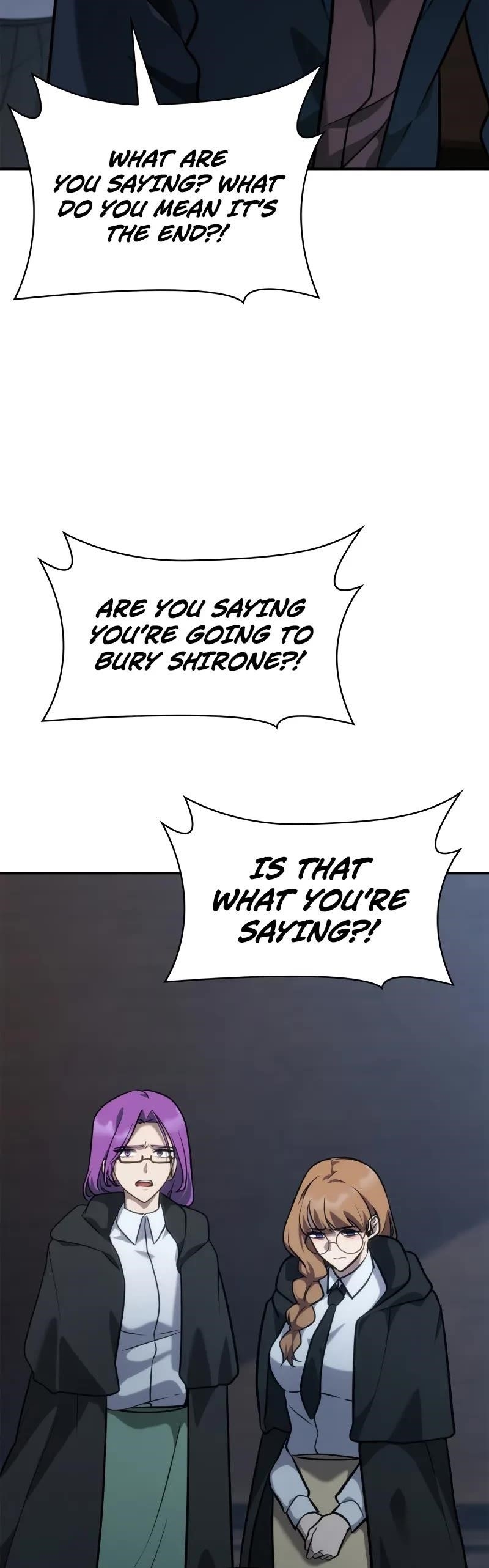 Chapter 92 (Image 35)