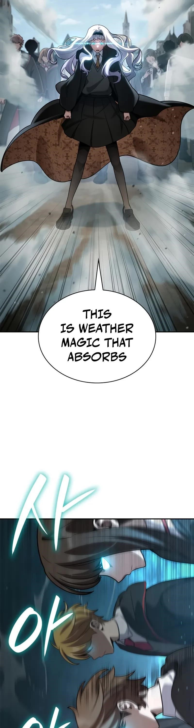 Chapter 92 (Image 27)
