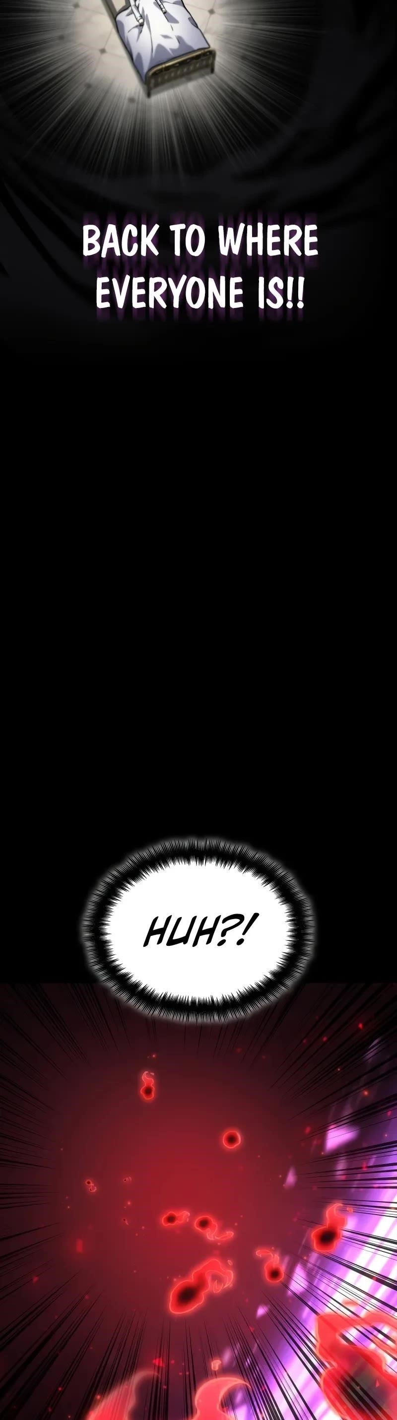 Chapter 92 (Image 15)