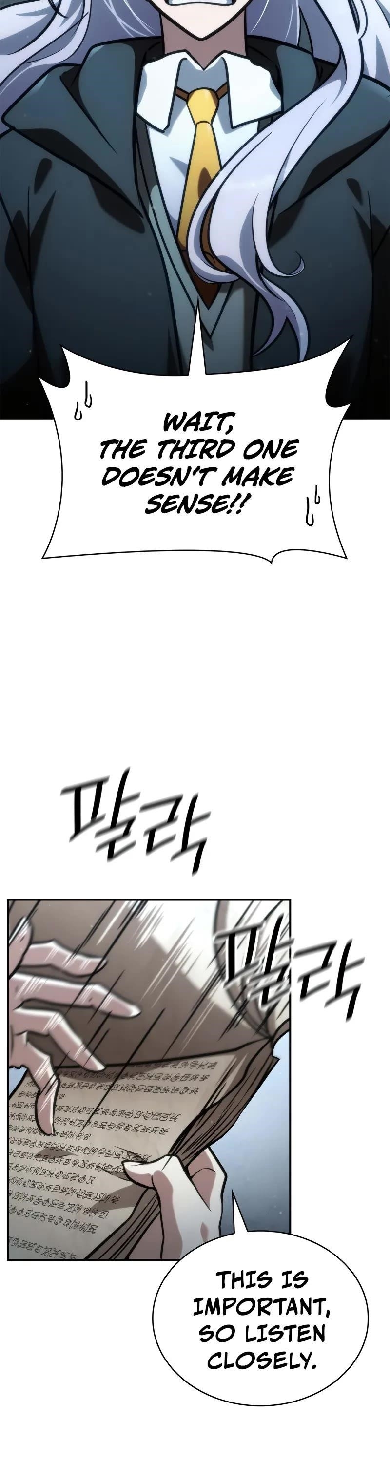 Chapter 92 (Image 66)