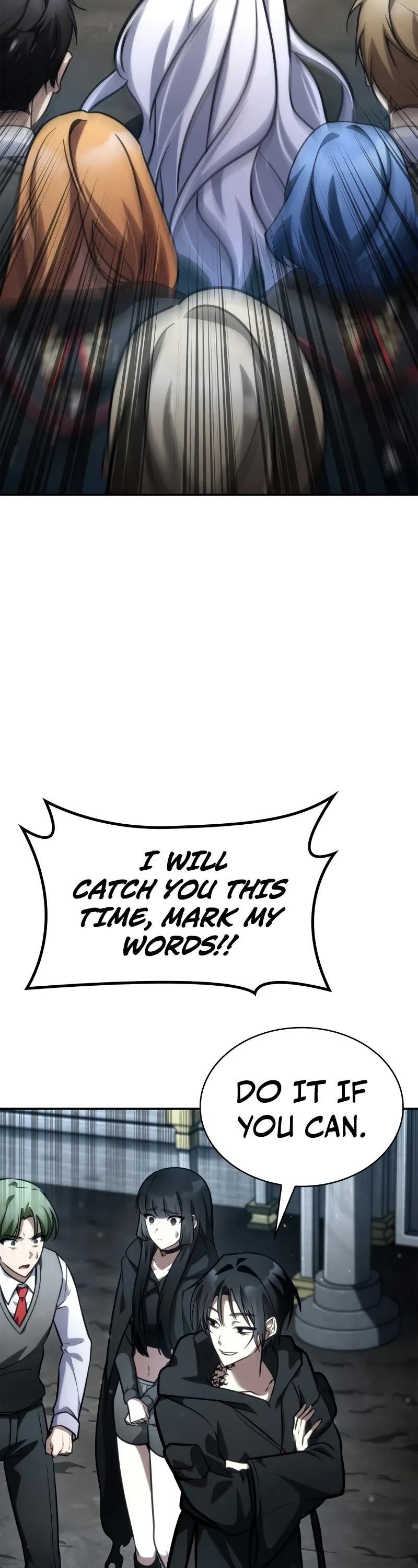 Chapter 92 (Image 54)