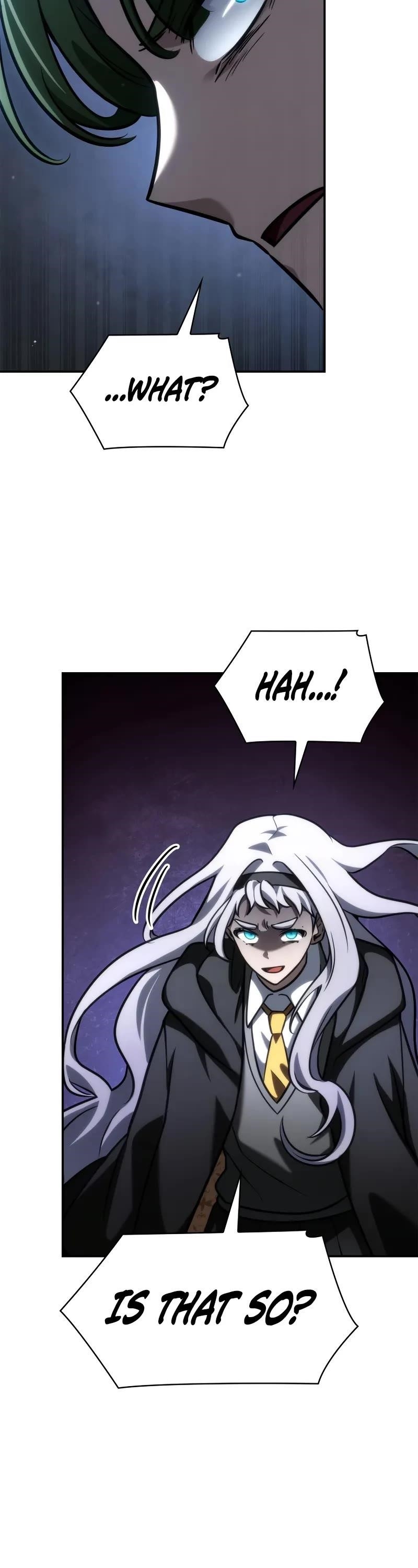 Chapter 92 (Image 44)