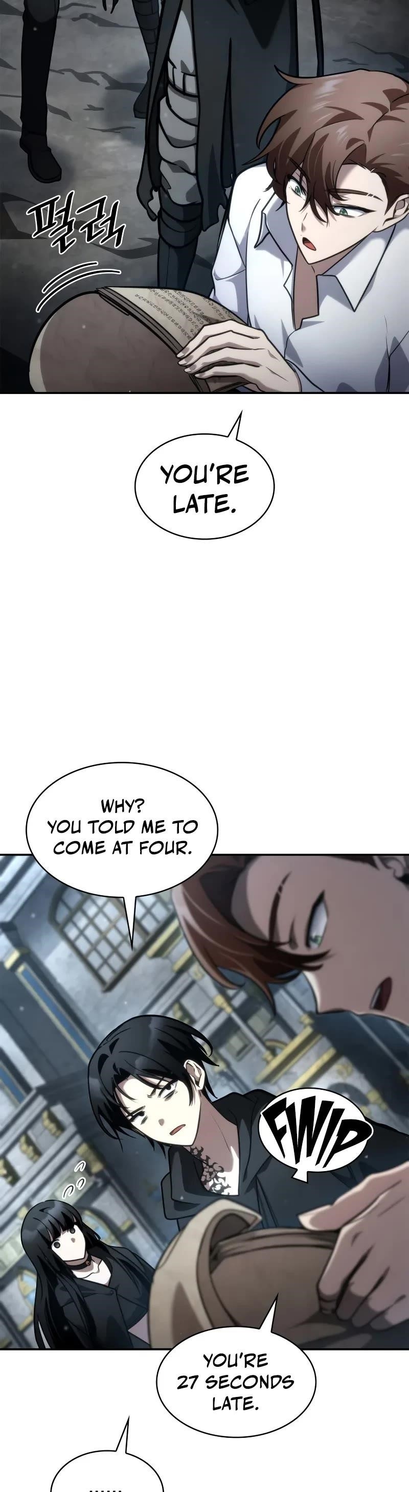 Chapter 92 (Image 55)