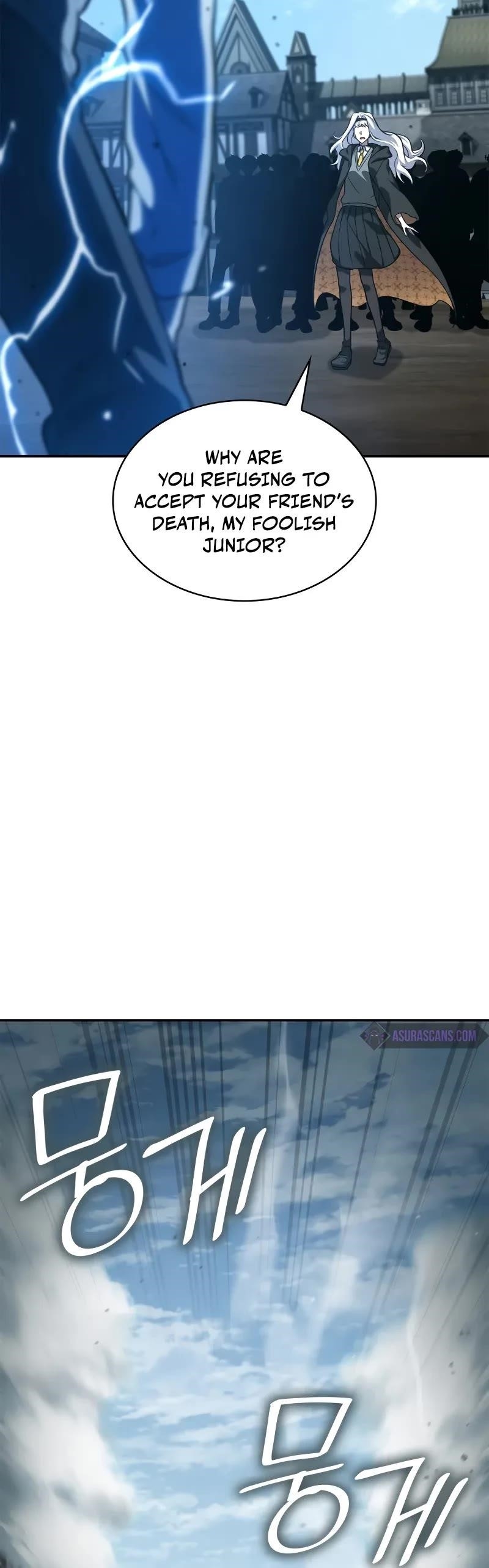 Chapter 92 (Image 26)