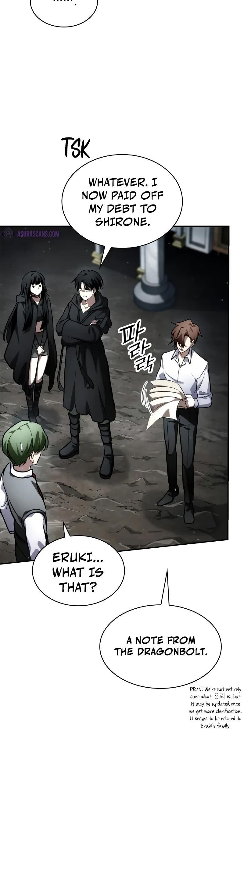 Chapter 92 (Image 56)