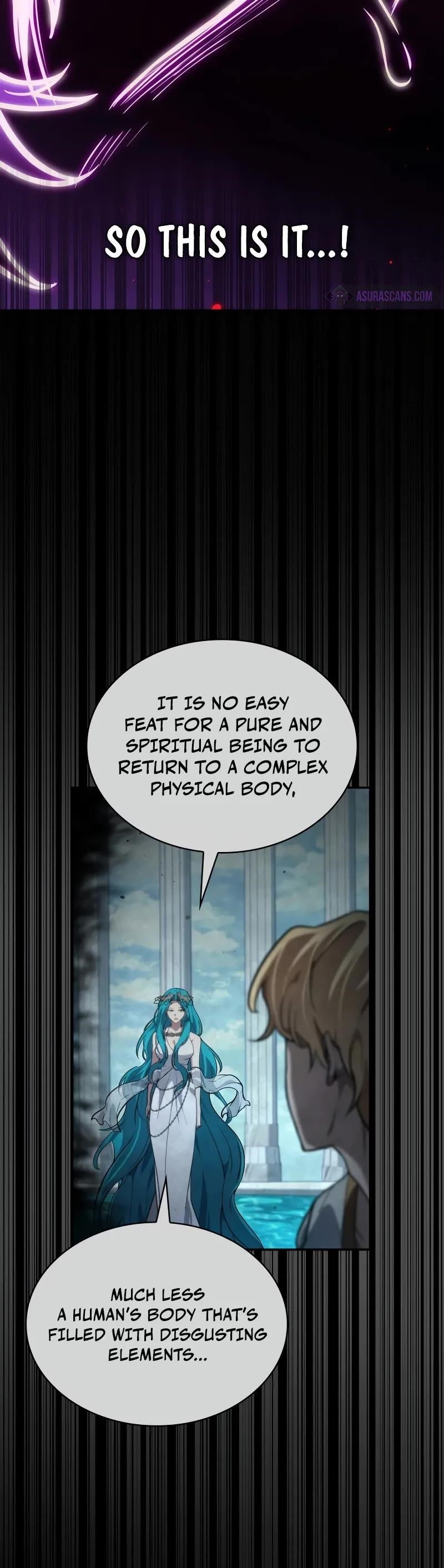 Chapter 92 (Image 20)