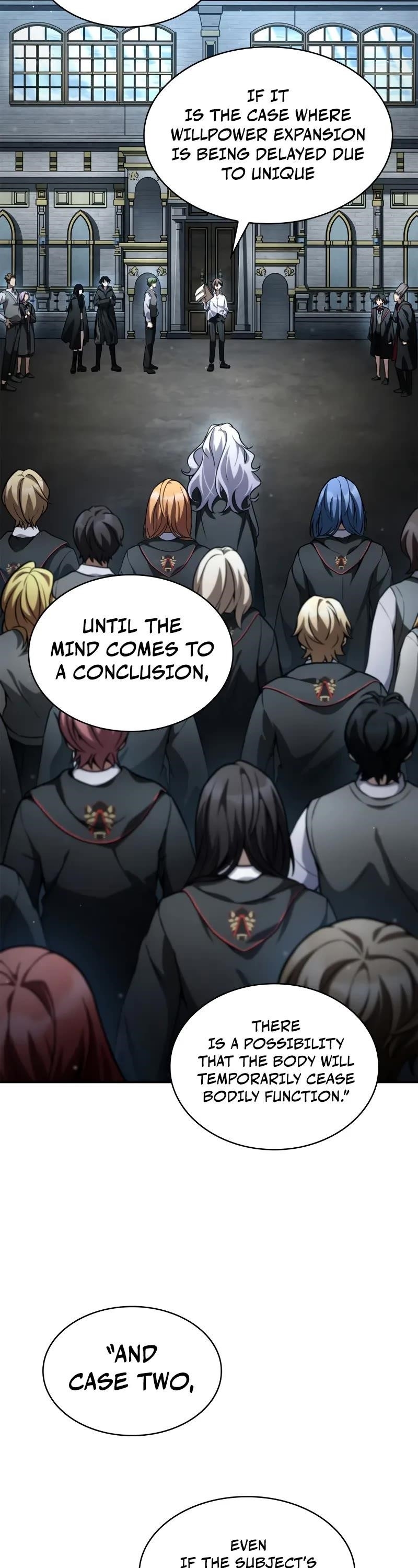 Chapter 92 (Image 68)
