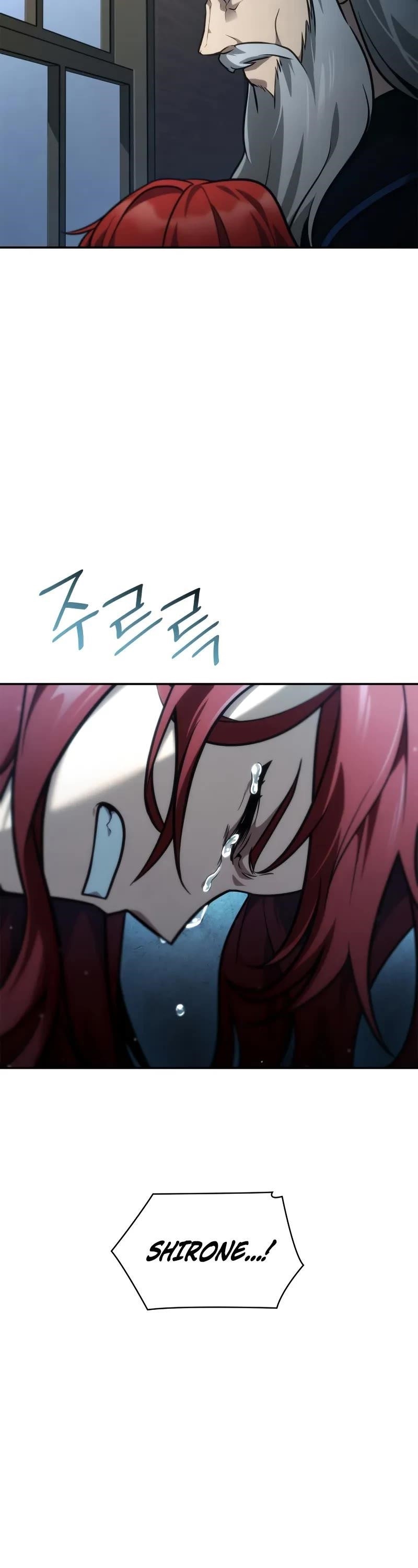 Chapter 92 (Image 38)