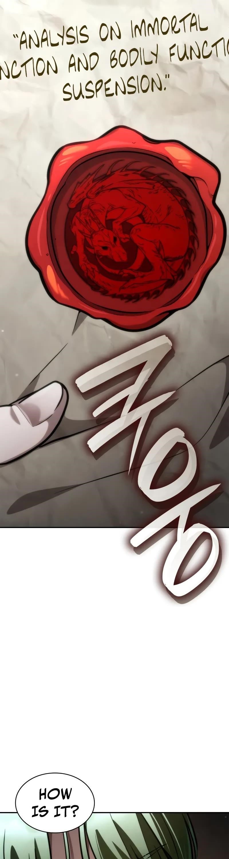 Chapter 92 (Image 72)