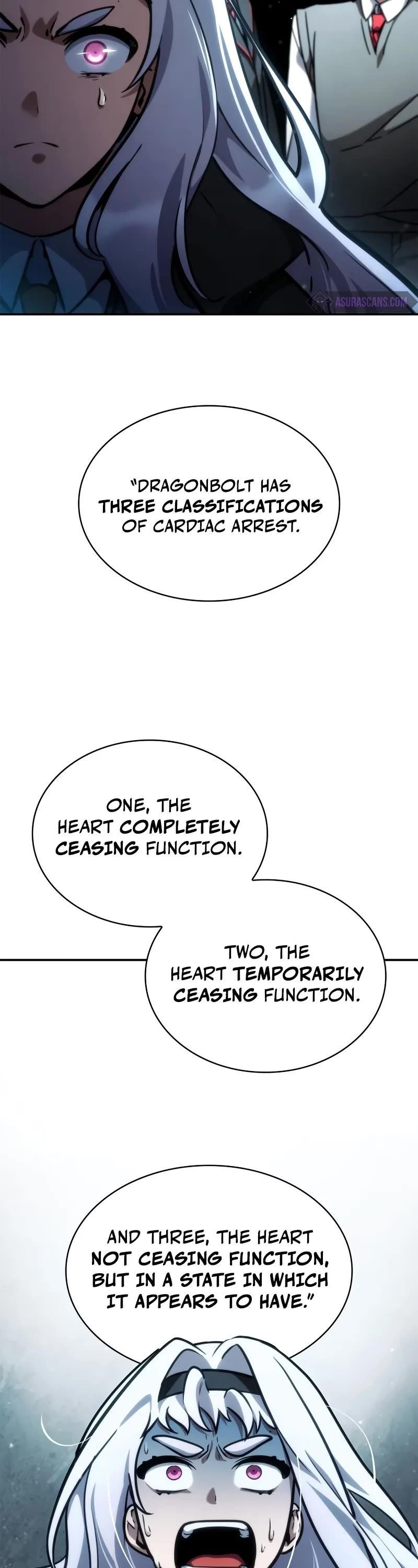 Chapter 92 (Image 65)