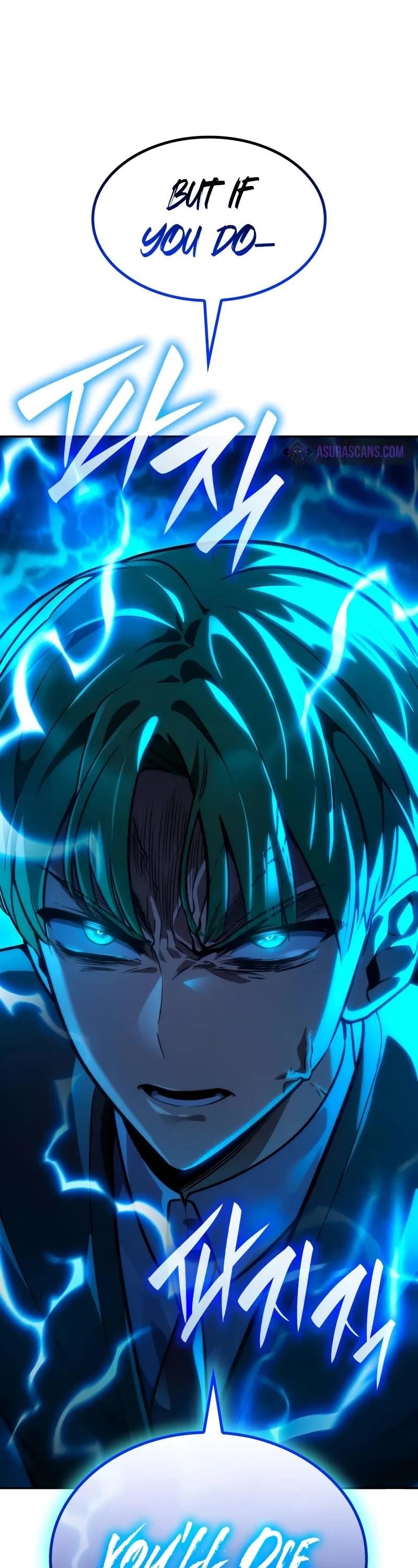 Chapter 92 (Image 5)