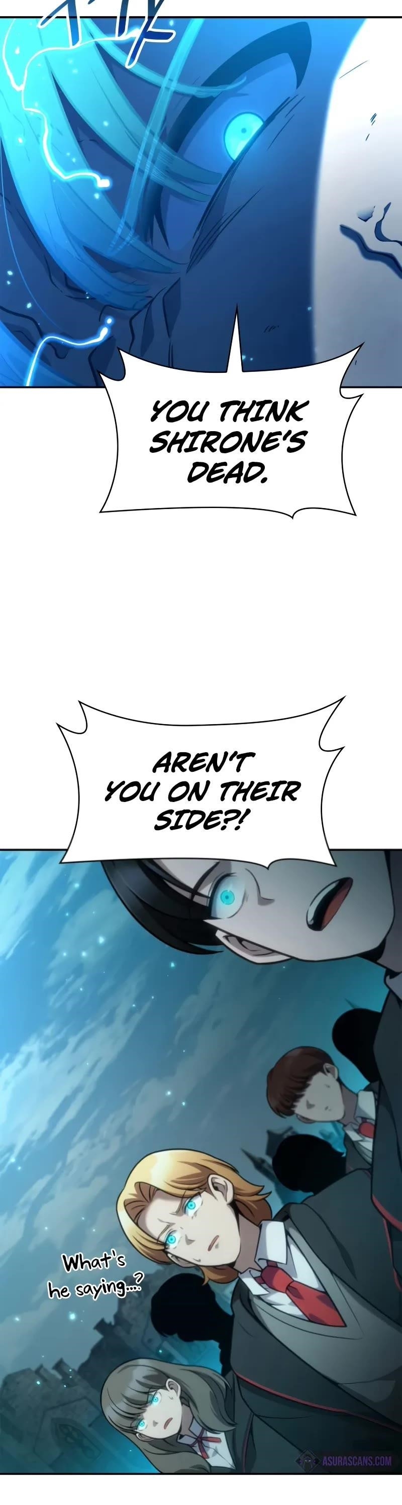 Chapter 92 (Image 31)