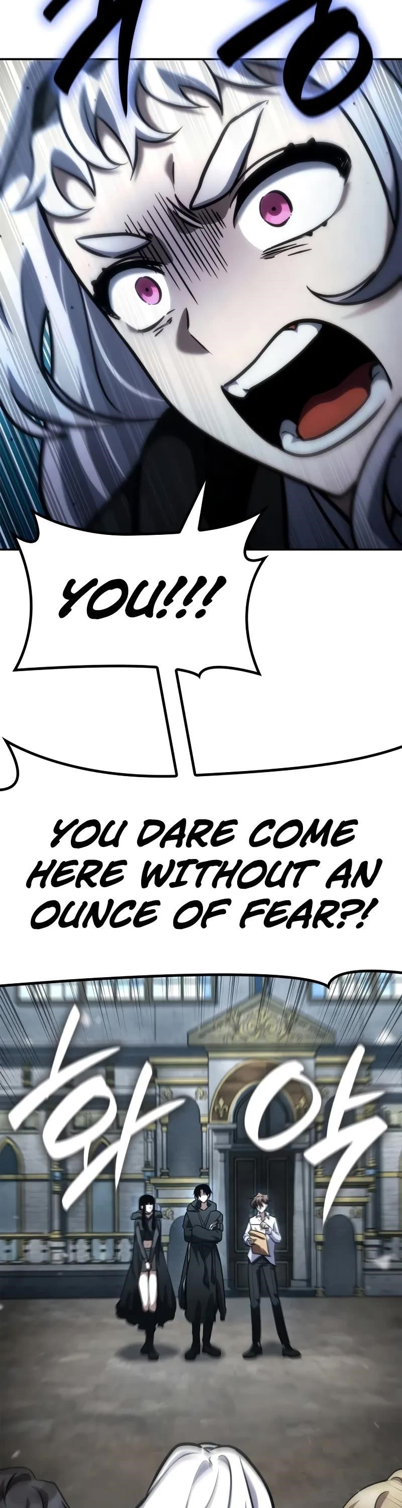 Chapter 92 (Image 53)