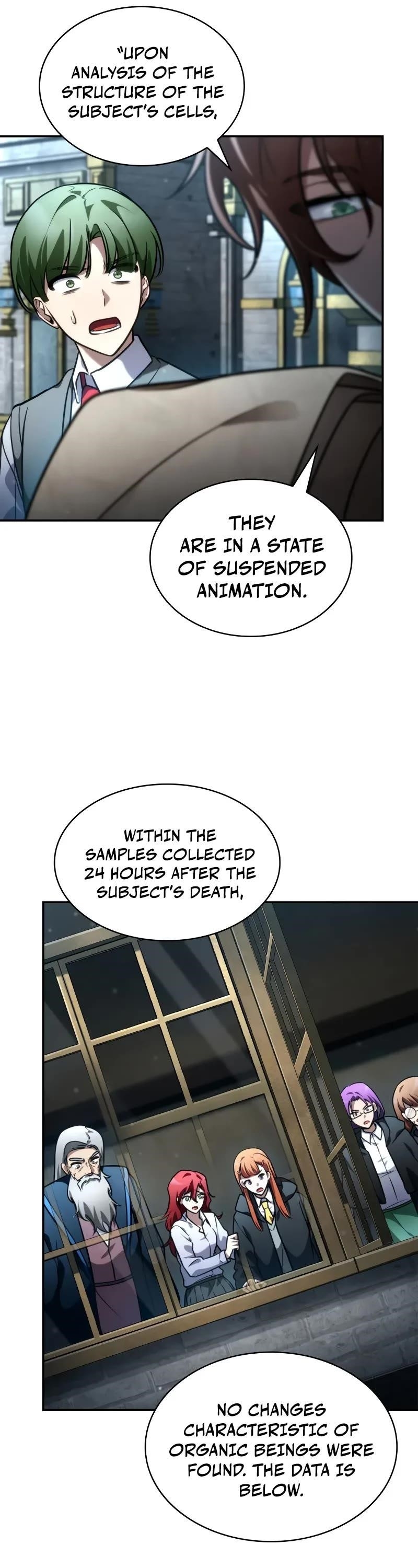 Chapter 92 (Image 63)